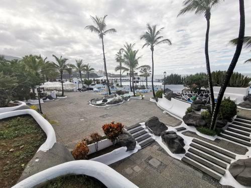 Home2book Botanic Garden Apartment, Terrace & Wifi