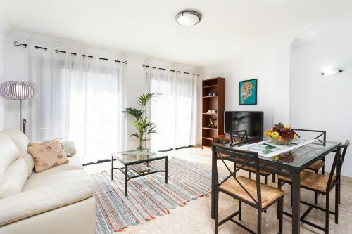 Home2book Botanic Garden Apartment, Terrace & Wifi