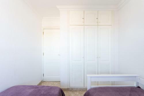 Home2book Botanic Garden Apartment, Terrace & Wifi