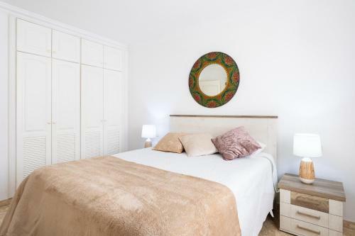 Home2book Botanic Garden Apartment, Terrace & Wifi