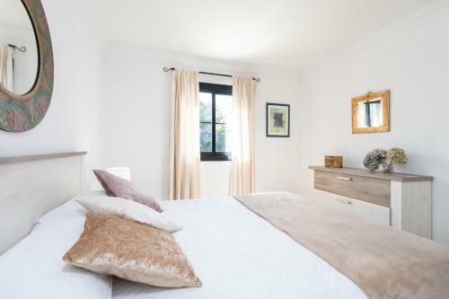 Home2book Botanic Garden Apartment, Terrace & Wifi