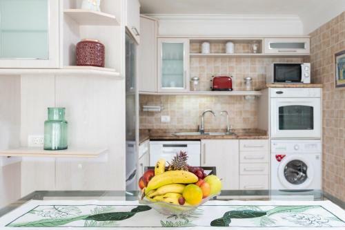 Home2book Botanic Garden Apartment, Terrace & Wifi