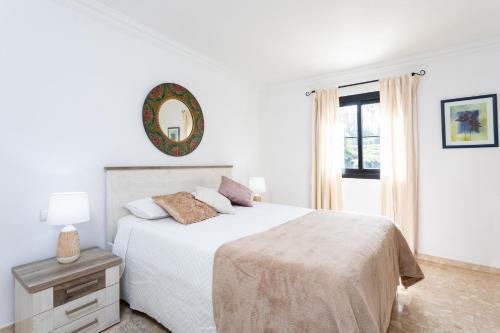 Home2book Botanic Garden Apartment, Terrace & Wifi