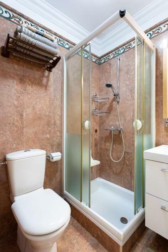 Home2book Botanic Garden Apartment, Terrace & Wifi