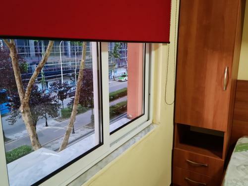 Apartamenti2v1-21 Dhjetori Am