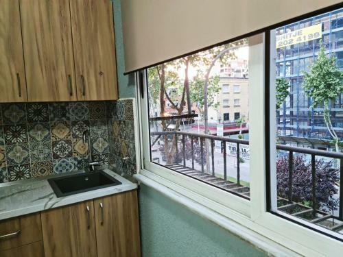 Apartamenti2v1-21 Dhjetori Am