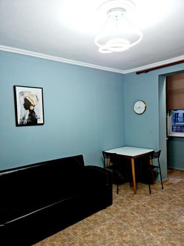 Apartamenti2v1-21 Dhjetori Am