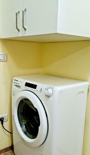 Apartamenti2v1-21 Dhjetori Am