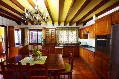 Villa Alina