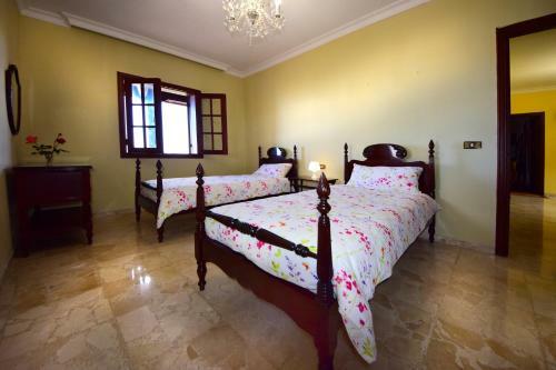 Villa Alina