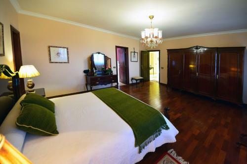 Villa Alina