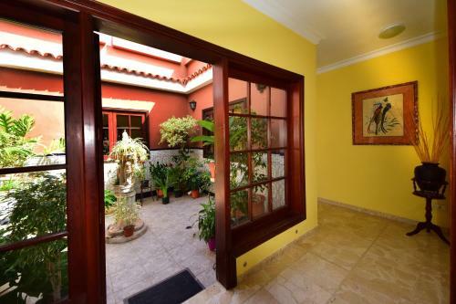 Villa Alina