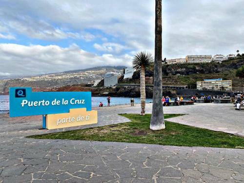 Apartamento Cozy Studio In Marti�nez