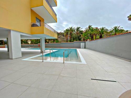Apartamento Cozy Studio In Marti�nez