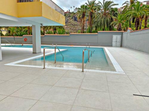 Apartamento Cozy Studio In Marti�nez