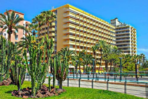 Apartamento Cozy Studio In Marti�nez