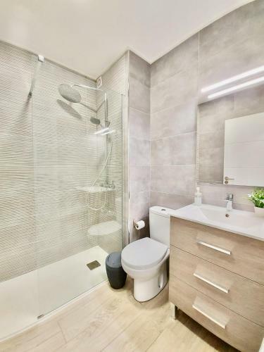 Apartamento Lucil�