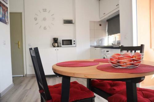 Apartamento Sunshine Studio