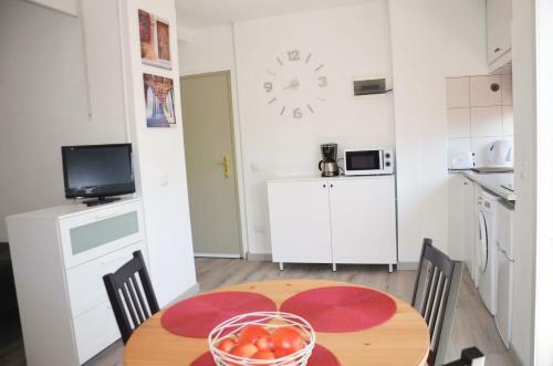 Apartamento Sunshine Studio