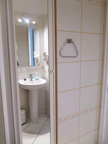 Apartamento Sunshine Studio
