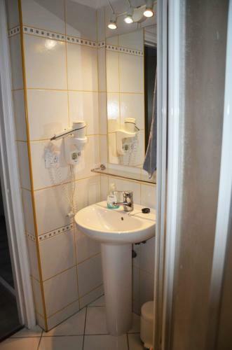 Apartamento Sunshine Studio