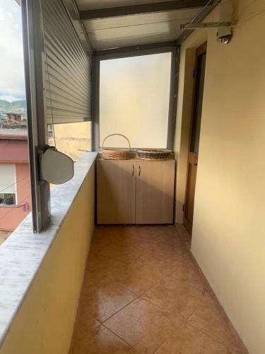 New Bazaar Apartment
