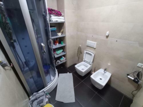 Apartamento New Bazar Home