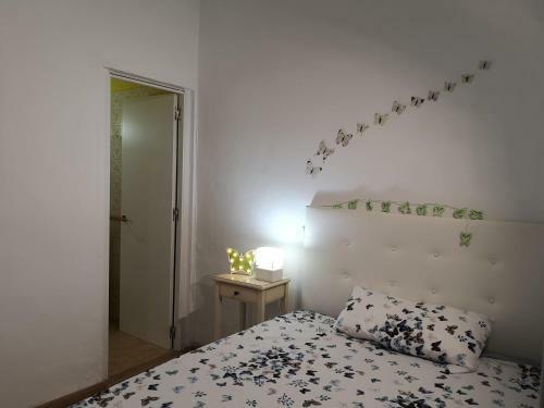 Hostal Casa Antoda