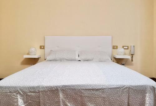 Apartamento Oceanview I By Tor