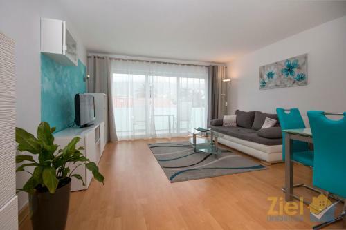 Casacolores Apartamentos