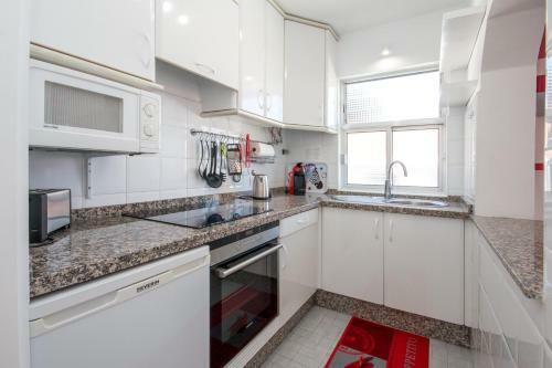 Casacolores Apartamentos