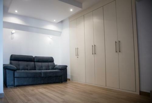 Apartamento Le Terrazze 1