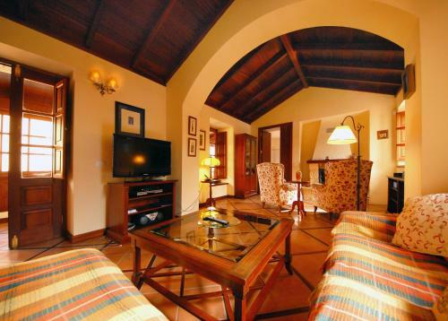 Casa Strelizia
