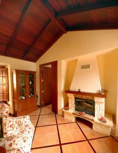Casa Strelizia
