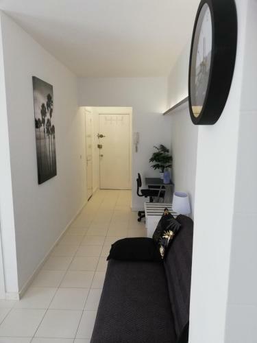 Apartamento Edificio Guajara