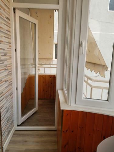 Oro Apartments Tirana