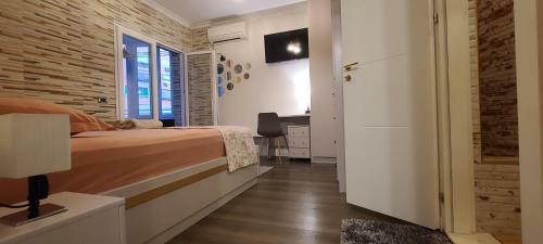 Oro Apartments Tirana