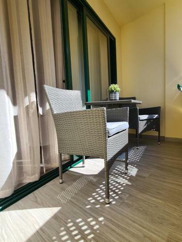 Apartamento Carpe Diem