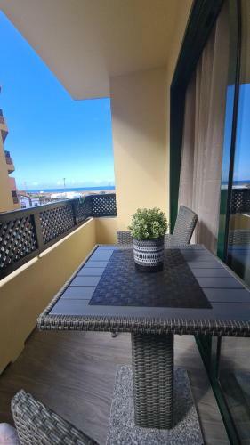 Apartamento Carpe Diem