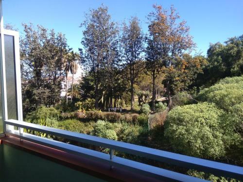 Apartamento Estudio Sol Puerto Private