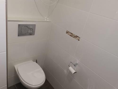 Apartamento La Hoya