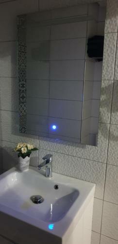 Apartamento Estudio Neya