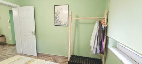 Apartamenti 2v1-blloku Zy