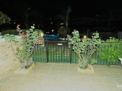 Apartamento El Mirador
