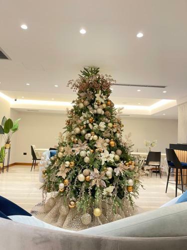 Hotel Sokrati