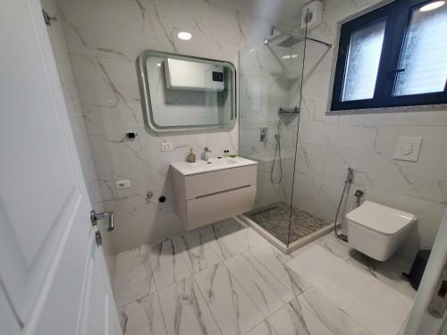 Bed & Breakfast Condesa