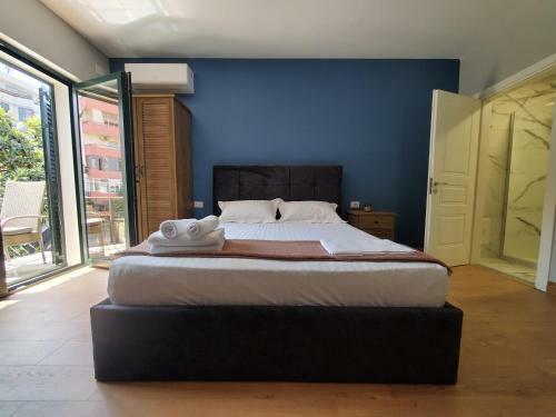 Bed & Breakfast Condesa