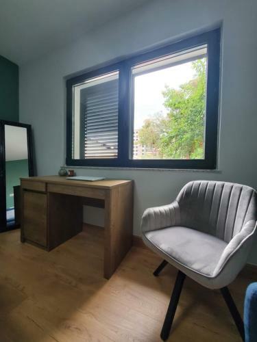Bed & Breakfast Condesa