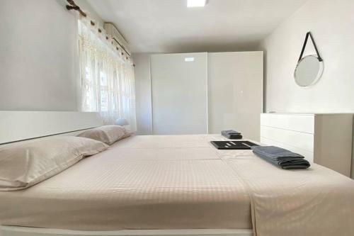 City Central Apartment