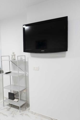 C�ntrico Apartamento Cerca De La Playa